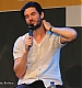 Filename=256.jpg
Filesize=121KiB
Dimensions=1536x1035
Date added=Jul 06, 2023 256.jpg