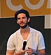 Filename=257.jpg
Filesize=115KiB
Dimensions=912x1520
Date added=Jul 06, 2023 257.jpg