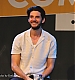 Filename=258.jpg
Filesize=127KiB
Dimensions=1512x1133
Date added=Jul 06, 2023 258.jpg