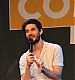 Filename=259.jpg
Filesize=133KiB
Dimensions=992x1632
Date added=Jul 06, 2023 259.jpg