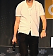 Filename=261.jpg
Filesize=159KiB
Dimensions=1200x2400
Date added=Jul 06, 2023 261.jpg