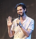 Filename=264.jpg
Filesize=177KiB
Dimensions=1440x1440
Date added=Jul 15, 2023 264.jpg