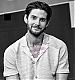 Filename=265.jpg
Filesize=240KiB
Dimensions=1440x1440
Date added=Sep 09, 2023 265.jpg