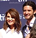Filename=007.jpg
Filesize=182KiB
Dimensions=1440x1080
Date added=Sep 11, 2023 007.jpg