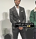 Filename=022.jpg
Filesize=92KiB
Dimensions=720x1280
Date added=Sep 11, 2023 022.jpg