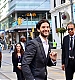 Filename=024.jpg
Filesize=380KiB
Dimensions=1366x2048
Date added=Sep 11, 2023 024.jpg