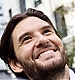 Filename=026.jpg
Filesize=293KiB
Dimensions=2048x1365
Date added=Sep 11, 2023 026.jpg