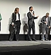 Filename=031.jpg
Filesize=55KiB
Dimensions=960x720
Date added=Sep 11, 2023 031.jpg