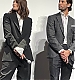 Filename=032.jpg
Filesize=56KiB
Dimensions=720x960
Date added=Sep 11, 2023 032.jpg