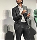Filename=033.jpg
Filesize=54KiB
Dimensions=720x960
Date added=Sep 11, 2023 033.jpg