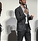 Filename=034.jpg
Filesize=43KiB
Dimensions=720x960
Date added=Sep 11, 2023 034.jpg