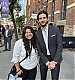 Filename=036.jpg
Filesize=721KiB
Dimensions=1536x2048
Date added=Sep 11, 2023 036.jpg