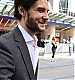 Filename=038.jpg
Filesize=499KiB
Dimensions=1366x2048
Date added=Sep 11, 2023 038.jpg