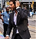 Filename=040.jpg
Filesize=417KiB
Dimensions=1366x2048
Date added=Sep 11, 2023 040.jpg