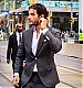 Filename=041.jpg
Filesize=443KiB
Dimensions=1366x2048
Date added=Sep 11, 2023 041.jpg