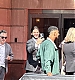 Filename=044.jpg
Filesize=516KiB
Dimensions=1536x2048
Date added=Sep 12, 2023 044.jpg