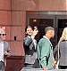 Filename=045.jpg
Filesize=389KiB
Dimensions=1536x2048
Date added=Sep 12, 2023 045.jpg