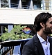 Filename=051.jpg
Filesize=341KiB
Dimensions=2048x1365
Date added=Sep 14, 2023 051.jpg