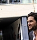 Filename=052.jpg
Filesize=255KiB
Dimensions=2048x1365
Date added=Sep 14, 2023 052.jpg