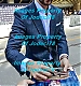 Filename=070.jpg
Filesize=451KiB
Dimensions=600x900
Date added=Apr 29, 2024 070.jpg