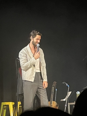 107.jpg
