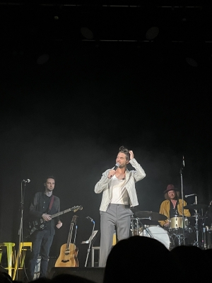 114.jpg