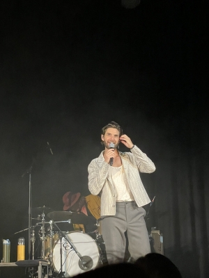133.jpg