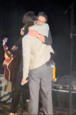 140.jpg