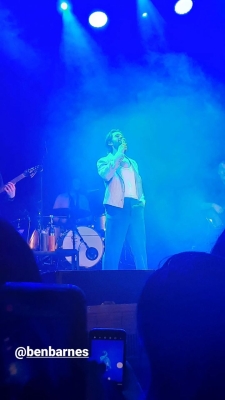 164.jpg