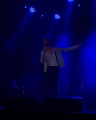 168.jpg