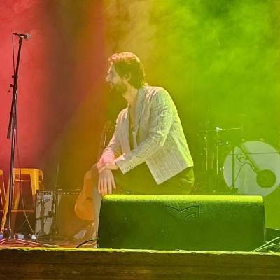 174.jpg