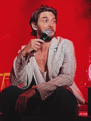 191.jpg
