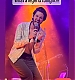 Filename=001.jpg
Filesize=88KiB
Dimensions=720x1280
Date added=Sep 22, 2023 001.jpg