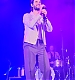 Filename=003.jpg
Filesize=137KiB
Dimensions=1080x1920
Date added=Sep 22, 2023 003.jpg