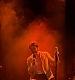 Filename=004.jpg
Filesize=63KiB
Dimensions=720x1280
Date added=Sep 22, 2023 004.jpg