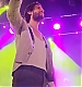 Filename=008.jpg
Filesize=121KiB
Dimensions=1080x1920
Date added=Sep 22, 2023 008.jpg