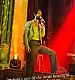 Filename=011.jpg
Filesize=312KiB
Dimensions=1080x1920
Date added=Sep 22, 2023 011.jpg