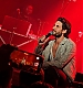Filename=012.jpg
Filesize=194KiB
Dimensions=1440x1800
Date added=Sep 22, 2023 012.jpg