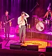 Filename=013.jpg
Filesize=217KiB
Dimensions=1440x1440
Date added=Sep 22, 2023 013.jpg