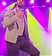 Filename=015.jpg
Filesize=123KiB
Dimensions=1080x1920
Date added=Sep 22, 2023 015.jpg