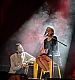 Filename=016.jpg
Filesize=170KiB
Dimensions=1440x1800
Date added=Sep 22, 2023 016.jpg
