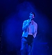 Filename=017.jpg
Filesize=81KiB
Dimensions=1440x1800
Date added=Sep 22, 2023 017.jpg