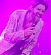 Filename=020.jpg
Filesize=200KiB
Dimensions=1080x1920
Date added=Sep 22, 2023 020.jpg