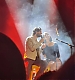 Filename=023.jpg
Filesize=43KiB
Dimensions=768x768
Date added=Sep 22, 2023 023.jpg