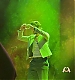 Filename=024.jpg
Filesize=113KiB
Dimensions=720x1280
Date added=Sep 22, 2023 024.jpg