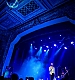 Filename=025.jpg
Filesize=234KiB
Dimensions=1440x1800
Date added=Sep 22, 2023 025.jpg