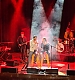 Filename=026.jpg
Filesize=220KiB
Dimensions=1440x1440
Date added=Sep 22, 2023 026.jpg