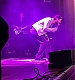Filename=027.jpg
Filesize=125KiB
Dimensions=1403x1754
Date added=Sep 22, 2023 027.jpg