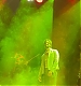 Filename=029.jpg
Filesize=82KiB
Dimensions=720x1280
Date added=Sep 22, 2023 029.jpg