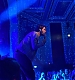 Filename=030.jpg
Filesize=111KiB
Dimensions=640x1136
Date added=Sep 22, 2023 030.jpg
